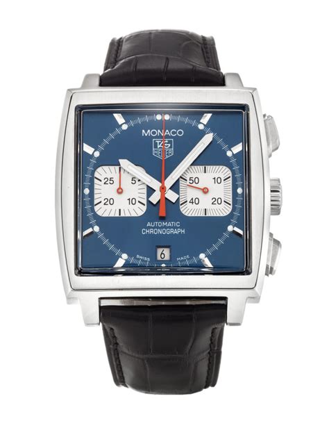 high quality tag heuer replica watches|fake tag heuer watches.